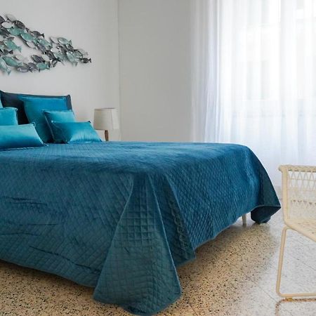 Apartamento Donna Elena House Maiori Exterior foto